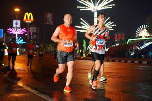 BIB: 42420, 20539
                            <button type="button" onclick="openModal(16185667)" class="btn btn-primary btn-sm float-right btn-popup" data-toggle="modal" data-target=".modal-high-quality">
                        <i class="fas fa-shopping-cart"></i> Add to Cart
                    </button>
                                            <button type="button" onclick="isThisMe(16185667, true)" class="btn btn-success btn-sm float-right btn-popup btn-isme hidden" data-toggle="tooltip" data-placement="bottom" title="นี่คือรูปของคุณใช่ไหม คลิกที่นี่เพื่อเอาเข้าอัลบั้ม">
                        <i class="fas fa-plus"></i> Add to album
                    </button>
                    <button type="button" onclick="isThisMe(16185667, false)" class="btn btn-warning btn-sm float-right btn-popup btn-isnotme hidden">
                        <i class="fas fa-ban"></i> Remove from album
                    </button>